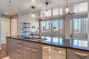 1200 Main St, Dallas, TX 75202 - Photo 9