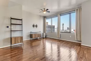 1200 Main St, Dallas, TX 75202 - Photo 11