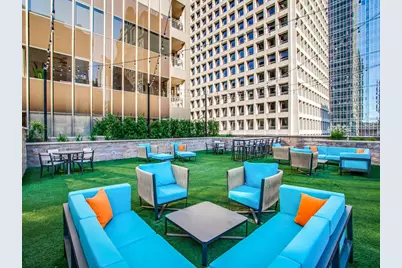 1200 Main Street #1506, Dallas, TX 75202 - Photo 33