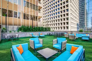 1200 Main St, Dallas, TX 75202 - Photo 33