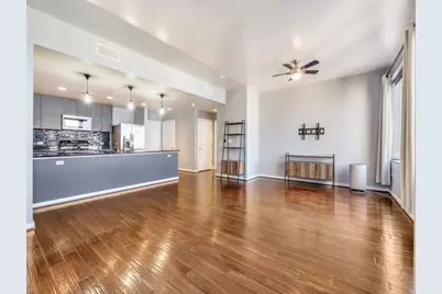 1200 Main Street #1506, Dallas, TX 75202 - Photo 3