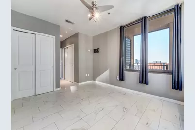 1200 Main Street #1506, Dallas, TX 75202 - Photo 27