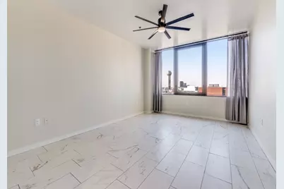 1200 Main Street #1506, Dallas, TX 75202 - Photo 21