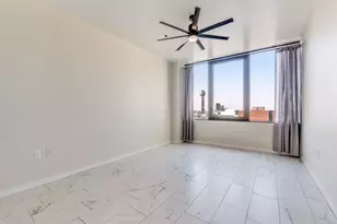 1200 Main St, Dallas, TX 75202 - Photo 21