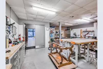 1200 Main Street #1506, Dallas, TX 75202 - Photo 37