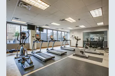 1200 Main Street #1506, Dallas, TX 75202 - Photo 35