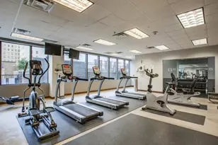 1200 Main St, Dallas, TX 75202 - Photo 35