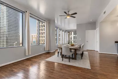 1200 Main Street #1506, Dallas, TX 75202 - Photo 13