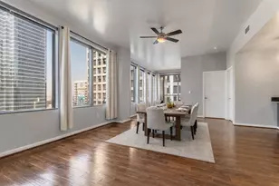 1200 Main St, Dallas, TX 75202 - Photo 13