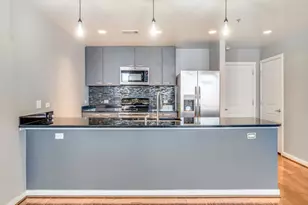 1200 Main St, Dallas, TX 75202 - Photo 5