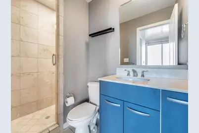 1200 Main Street #1506, Dallas, TX 75202 - Photo 29