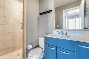 1200 Main St, Dallas, TX 75202 - Photo 29