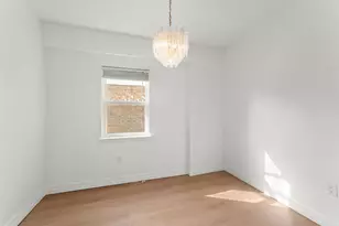 9641 Sophora Cir, Dallas, TX 75249 - Photo 9