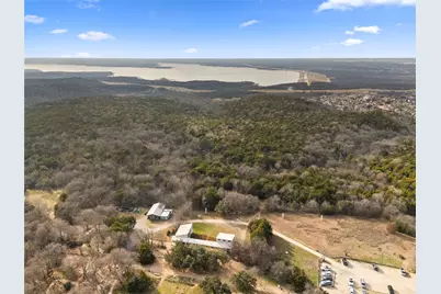 9641 Sophora Circle, Dallas, TX 75249 - Photo 29