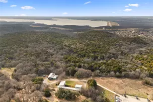 9641 Sophora Cir, Dallas, TX 75249 - Photo 29