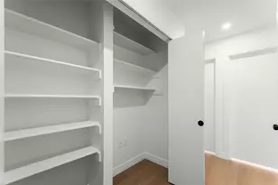 9641 Sophora Cir, Dallas, TX 75249 - Photo 25