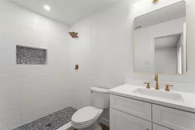 9641 Sophora Circle, Dallas, TX 75249 - Photo 19