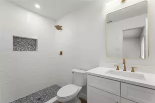 9641 Sophora Cir, Dallas, TX 75249 - Photo 19