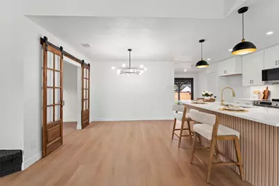 9641 Sophora Circle, Dallas, TX 75249 - Photo 5