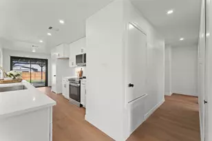 9641 Sophora Cir, Dallas, TX 75249 - Photo 13