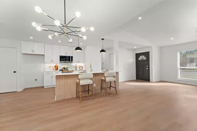 9641 Sophora Circle, Dallas, TX 75249 - Photo 7