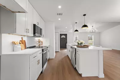 9641 Sophora Circle, Dallas, TX 75249 - Photo 11