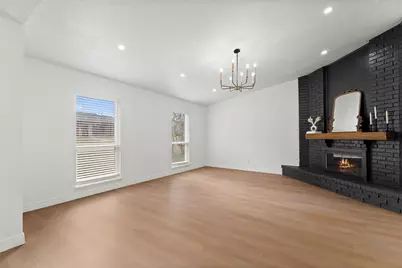 9641 Sophora Circle, Dallas, TX 75249 - Photo 3