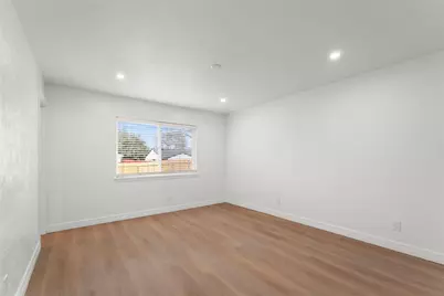 9641 Sophora Circle, Dallas, TX 75249 - Photo 17