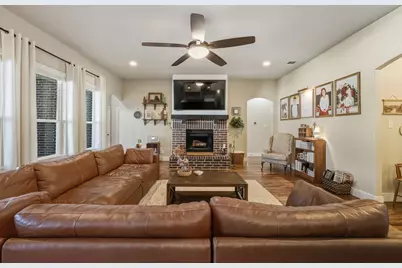 6579 Oak Ridge Court, Royse City, TX 75189 - Photo 9