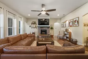 6579 Oak Ridge Ct, Royse City, TX 75189 - Photo 9