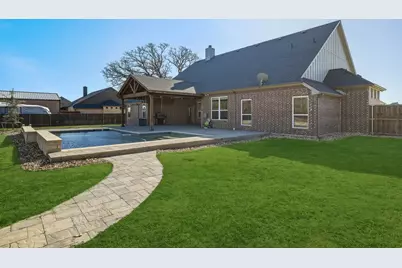 6579 Oak Ridge Court, Royse City, TX 75189 - Photo 33