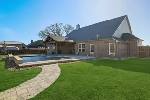 6579 Oak Ridge Ct, Royse City, TX 75189 - Photo 33