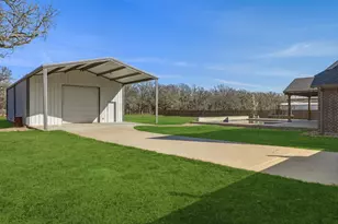 6579 Oak Ridge Ct, Royse City, TX 75189 - Photo 35