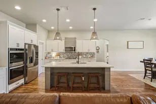 6579 Oak Ridge Ct, Royse City, TX 75189 - Photo 11