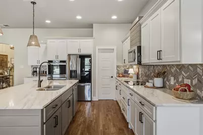 6579 Oak Ridge Court, Royse City, TX 75189 - Photo 13