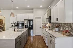 6579 Oak Ridge Ct, Royse City, TX 75189 - Photo 13