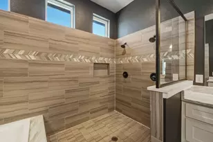 6579 Oak Ridge Ct, Royse City, TX 75189 - Photo 19