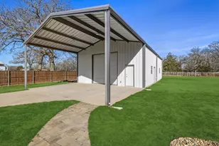 6579 Oak Ridge Ct, Royse City, TX 75189 - Photo 31