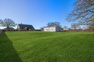 6579 Oak Ridge Ct, Royse City, TX 75189 - Photo 35