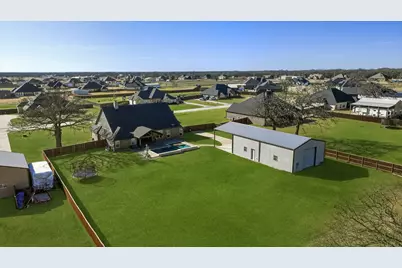 6579 Oak Ridge Court, Royse City, TX 75189 - Photo 39