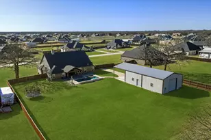 6579 Oak Ridge Ct, Royse City, TX 75189 - Photo 39