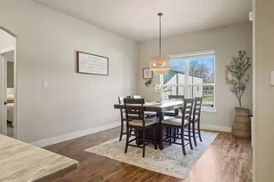 6579 Oak Ridge Ct, Royse City, TX 75189 - Photo 15