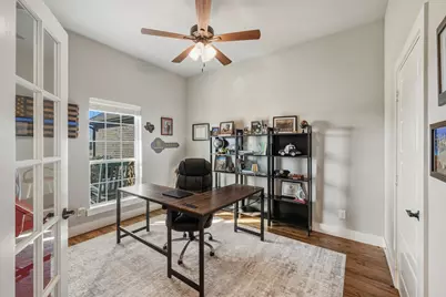 6579 Oak Ridge Court, Royse City, TX 75189 - Photo 7