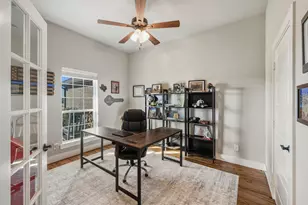 6579 Oak Ridge Ct, Royse City, TX 75189 - Photo 7