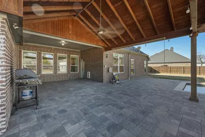 6579 Oak Ridge Court, Royse City, TX 75189 - Photo 3