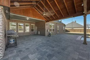 6579 Oak Ridge Ct, Royse City, TX 75189 - Photo 3