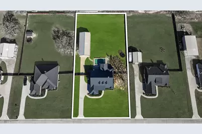 6579 Oak Ridge Court, Royse City, TX 75189 - Photo 37