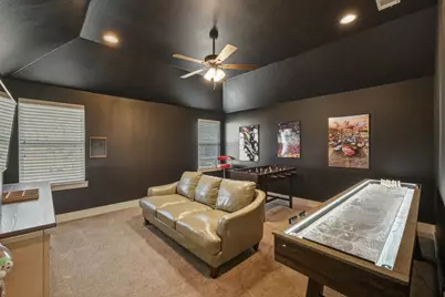 6579 Oak Ridge Court, Royse City, TX 75189 - Photo 21