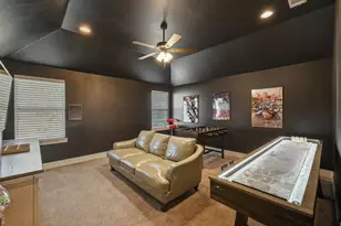 6579 Oak Ridge Ct, Royse City, TX 75189 - Photo 21