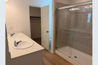 16044 Isles Drive, Fort Worth, TX 76052 - Photo 13